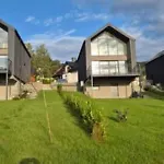 Villa Beskidview 2 Meszna