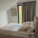 Villa Beskidview 2 Meszna