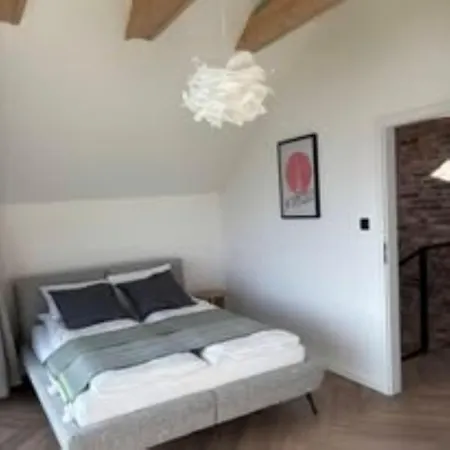 Villa Beskidview 2 *