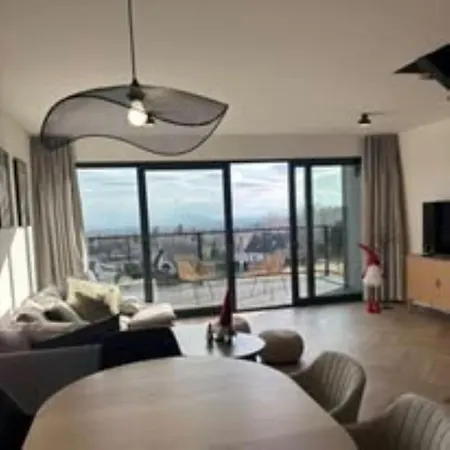 Beskidview 2