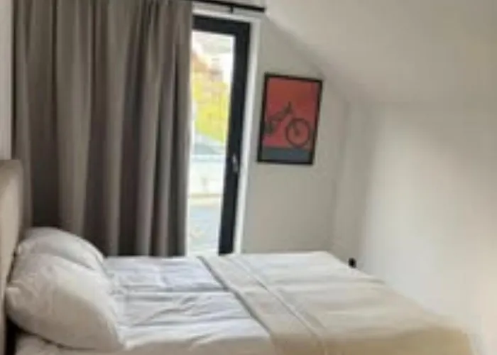 Beskidview 2 * Meszna