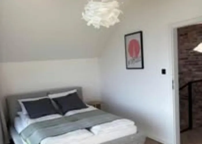 Villa Beskidview 2 *